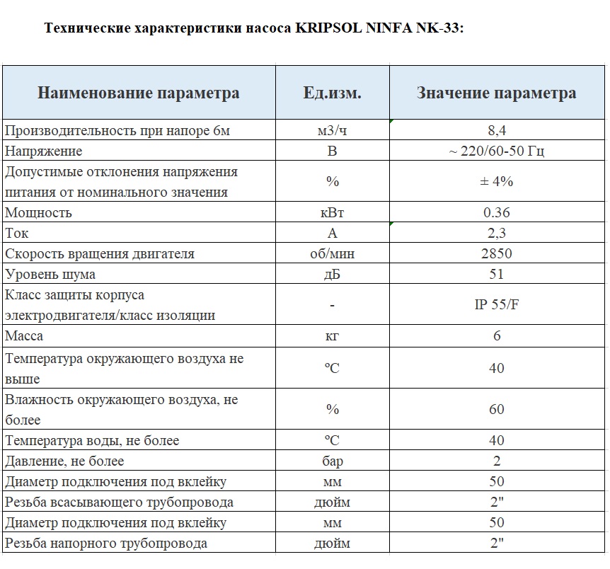 Изображение - 2